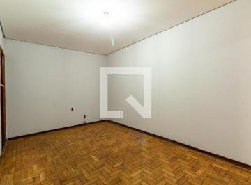 Casa · 150m² · 4 Quartos · 1 Vaga · Casa à Venda - Jardim Cocaia, 4 Quartos, 150 m² - Guarulhos