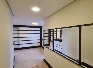 Comercial · 100m² · Locação 100,00 mts² - Jardim Paulistano