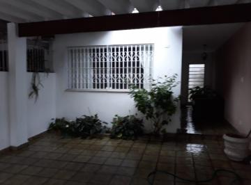 Casa de 3 quartos, São Paulo · EXCELENTE CASA PARA VENDA E LOCAÇÃO NA CHACARA SANTO ANTONIO !