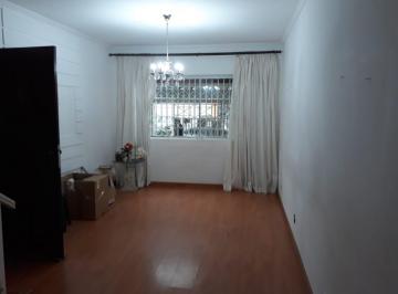 Casa de 3 quartos, São Paulo · EXCELENTE CASA PARA VENDA E LOCAÇÃO NA CHACARA SANTO ANTONIO !