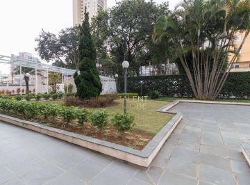 b308ed276b22369e57dec224869dc733ff804b27 · Apartamento com 2 dormitórios, 63 m² - venda por R$ 475.000,00 ou aluguel por R$ 4.150,00/mês - Vila