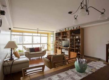 11844ef279a1a973ad5b3cc95a29c26f13da7849 · Apartamento com 3 dormitórios à venda, 138 m² por R$ 1.268.000,00 - Vila Mariana - São Paulo/SP