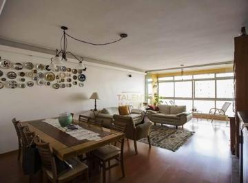 e3538782670d9b7ad3e1031d2b820d48d789cfae · Apartamento com 3 dormitórios à venda, 138 m² por R$ 1.268.000,00 - Vila Mariana - São Paulo/SP