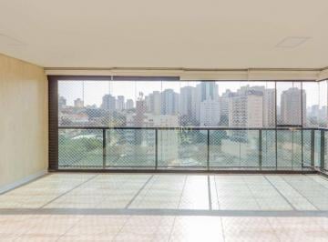 5fb7eb79d48e9f341a86ef3287c651b9f8808584 · Apartamento com 3 dormitórios à venda, 108 m² por R$ 1.390.000,00 - Chácara Inglesa - São Paulo/SP