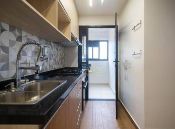 2d8aa9dbd4b0092e6014f6008df8f66b5e14f0b7 · Apartamento à venda na Saúde - São Paulo/SP - 67 m² | 2 quartos (1 suíte) | 1 vaga
