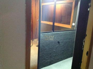3b4603afd65daeb836ddaed3ce1735a827d8904c · Galpão para alugar, 1785 m² por R$ 95.321,10/mês - Jabaquara - São Paulo/SP