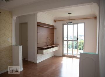 Apartamento de 2 quartos, São Paulo · Apartamento à Venda - Ermelino Matarazzo, 2 Quartos, 56 m² - São Paulo