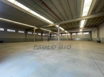 7454_i7925e71PW19r1sg44J8g_74546879543104d3b.jpg · Galpão Industrial para alugar no Bairro Parque São Lourenço em São Paulo - SP