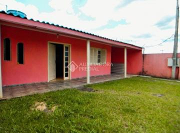 327316_iw6v4Wh8268cD720_3273165fb7d1441731c.jpg · Casa no bairro Guajuviras