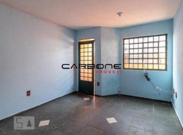 2debf70c-6b31-4106-9545-7d3ca1816cfb · Casa à venda - no Vila Rui Barbosa