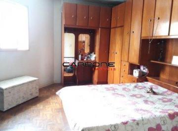 27870_i13k002bUN719Ke_278705fafd4ae25ebb.jpg · Casa à venda - em Tatuapé