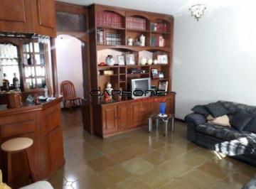 27815_iL3cIiiVp3Mtf4FB8_278155fac4c0c51236.jpg · Casa à venda - na Chácara Cruzeiro do Sul