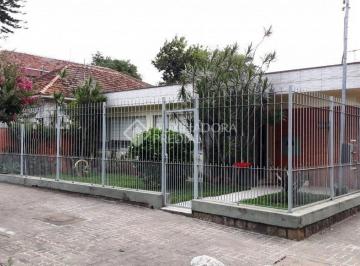 327384_i9Vy0z9IbU_3273845fb83202cb437.jpg · Casa à venda na Vila Ipiranga, Porto Alegre