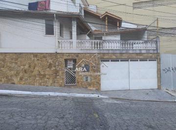 6495_i66nCui47Ezki9Zo_64956a7dd8a276dff.jpg · CASA PARA LOCAÇÃO NA VILA RÉ