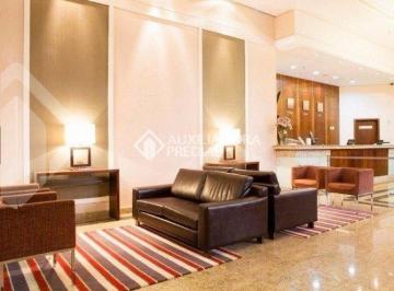 327279_i4bN2_3272795fb6dddc6b031.jpg · Flat de 1 quarto com 33m2 na Av. Borges de Medeiros em Porto Alegre/RS