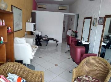 2020/11/132096621.jpg · COMERCIAL - VILA SANTA ROSA