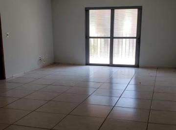 Foto 01 · Apartamento para Locação -  3 Dormitórios com Sacada