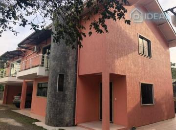 2018/09/78720296.jpg · CASA COM DOIS PAVIMENTOS NO CENTRO DE CONCÓRDIA - SC