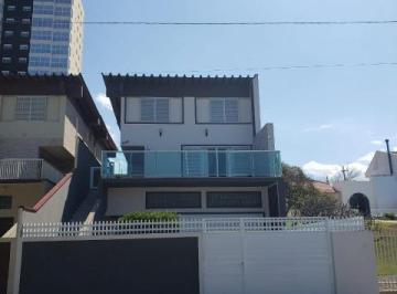 Foto 01 · Casa, Centro, Balneário Piçarras, SC