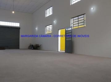 2020/11/132083893.jpg · COMERCIAL - COTIA