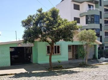 2020/11/132011913.jpg · Casa, Centro, Flores da Cunha, RS