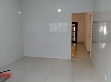 Casa · 120m² · 2 Quartos · 2 Vagas · CASA PARA VENDA E LOCAÇÃO NO PARQUE AMAZONAS EM PARELHEIROS
