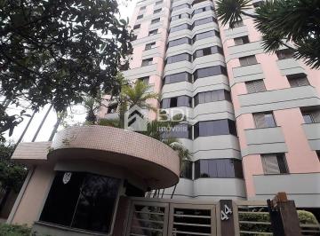 0 · apartamento à venda em Jardim Chapadão