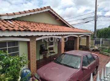 0 · casa à venda em Jardim Nova Europa