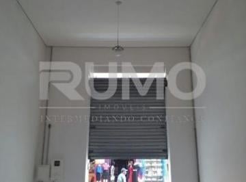 0 · salão para aluguel em Centro
