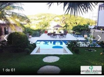 8b4344f8c60f2e776598bdfd7b0dde71647b9232 · Casa à venda, 400 m² por R$ 3.500.000,00 - Geribá - Armação dos Búzios/RJ