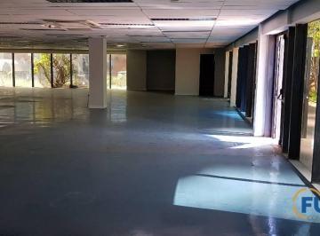 cd87d9ea91559c9e66be50e83f7b6e8ca0587d94 · Loja com 937m² - Asa norte - Ed. Corporate Financial Center