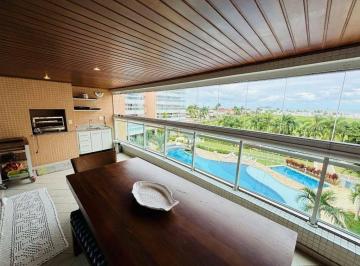 1ef2e8ed047e9d97b4c18481d56fa29df42b3555 · Apartamento com 5 dormitórios à venda, 215 m² por R$ 3.000.000,00 - Central Park - Guarujá/SP