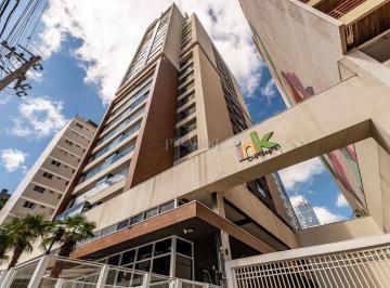 Apartamento · 45m² · 1 Quarto · Apartamento para alugar 45 m² no Bigorri