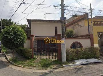 384843e5f019d6da3ea9a206a0bba62ff2daaade · Casa com 3 dormitórios à venda, 345 m² por R$ 1.378.000,00 - Vila Fernandes - São Paulo/SP