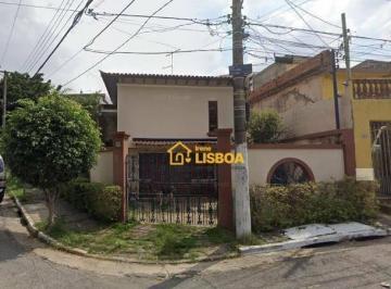 61cb4b1e569632ed8ced89db44af1878fba944cc · Casa com 3 dormitórios à venda, 345 m² por R$ 1.378.000,00 - Vila Fernandes - São Paulo/SP