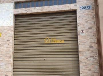 e1504cc907332db7a1b95fe53073a2d487a7d8af · Salão para alugar, 40 m² por R$ 1.300,00/mês - Jardim Tietê - São Paulo/SP