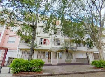 25a3d23cc66d8e60729ecaa33b8cf509462ae6fa · Apartamento à venda, 83 m² por R$ 230.000,00 - São Geraldo - Porto Alegre/RS