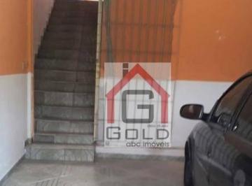 060dd59fb54fcf20c54398d19266c557cffac841 · Sobrado com 2 dormitórios à venda, 80 m² por R$ 375.000,00 - Jardim Sapopemba - São Paulo/SP