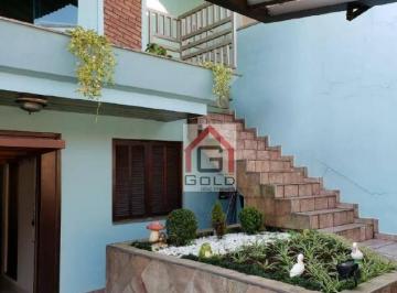 0e051234819b431d22eaee0f8ddd0990576d08e3 · Sobrado à venda, 300 m² por R$ 1.100.000,00 - Parque Novo Oratório - Santo André/SP