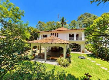 cda1ce0f2736d34a01448486a67082adb2e300b7 · Casa Reformada à Venda no Condomínio São Paulo II | Granja Viana