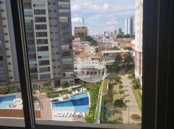 3a602dcb2d385878de6aee9239490550d26dfd8e · Apartamento com 3 dormitórios, 163 m² - venda por R$ 1.800.000,00 ou aluguel por R$ 9.200,00/mês - J