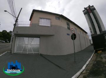 53afcc81aa6d93dc20639e80116516a8c33e6ecf · Casa à venda, 230 m² por R$ 1.065.000,00 - Jardim Bom Clima - Guarulhos/SP