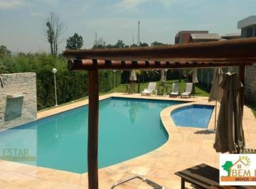 51eb25cf38e6ebec30889ae3a464a0b94e866e00 · Casa com 3 dormitórios à venda, 156 m² por R$ 645.000,00 - Pitas - Cotia/SP