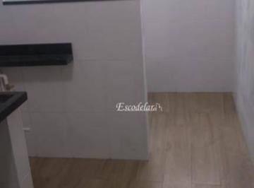 e63f6e47c2fdc44d4b62096ae24136551c0d901b · Apartamento à venda, 52 m² por R$ 299.000,00 - Tremembé - São Paulo/SP
