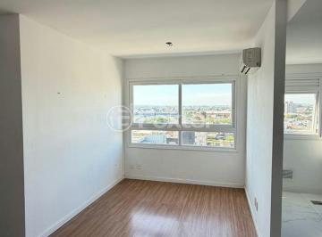 WhatsApp Image 2026-07-28 at 14.58.51 (1).jpeg · Apartamento, 2 dormitórios, 52 m², em Jardim Lindóia