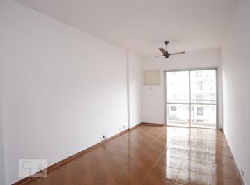 Apartamento de 1 quarto, Rio de Janeiro · Apartamento à Venda - Vila Isabel, 1 Quarto,  40 m² - Rio de Janeiro