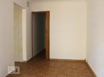 Apartamento · 56m² · 3 Quartos · 1 Vaga · Apartamento à Venda - Artur Alvim, 3 Quartos, 56 m² - São Paulo