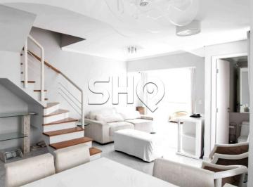 127839_iq2r4y_127839666943d1e61f0.jpg · Imoveis - na Bela Vista