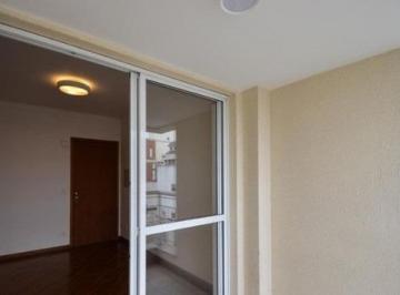 2020/11/132151629.jpg · APARTAMENTO - JARDIM PAULISTA