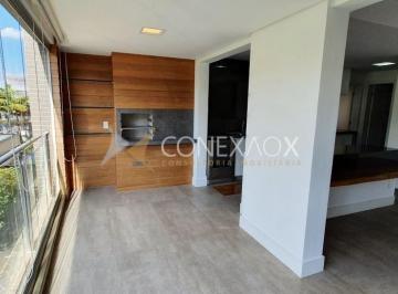 0 · apartamento à venda em Cambuí